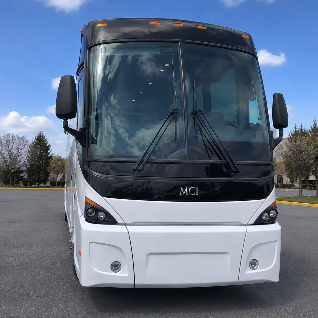 palm bay field trip transportation