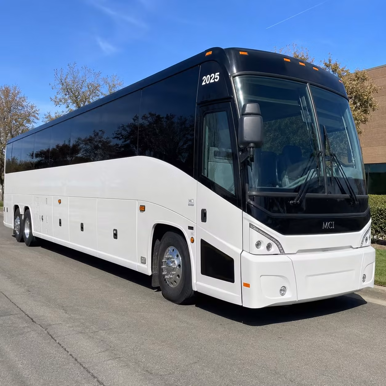 palm bay government military transportation